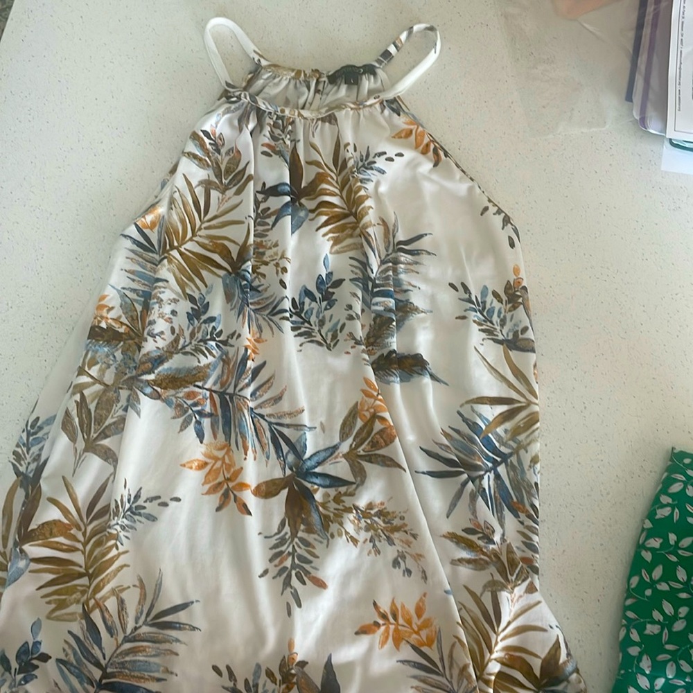 Samala Halter